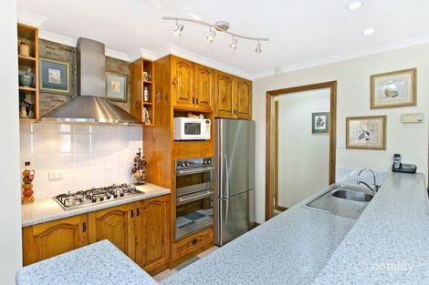Property photo of 69 Lemon Road Trott Park SA 5158