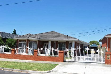 59 Whitesides Ave, Sunshine West, VIC 3020