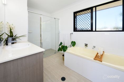 Property photo of 85 Lumley Street Upper Mount Gravatt QLD 4122