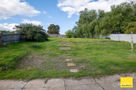Property photo of 100 Eaglehawk Road Ironbark VIC 3550