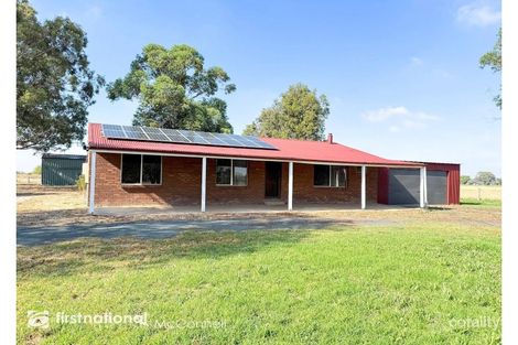 36 Mcleod Rd, Tongala, VIC 3621