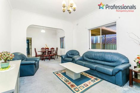 42a Orange St, Hurstville, NSW 2220