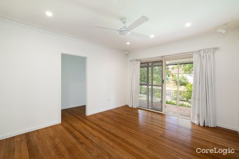 Property photo of 26 Tanimbla Street Kedron QLD 4031