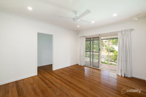 Property photo of 26 Tanimbla Street Kedron QLD 4031