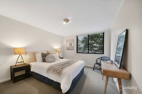 Property photo of 49 Refinery Drive Pyrmont NSW 2009