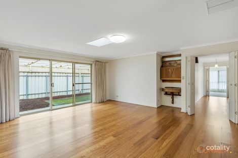 Property photo of 2 Pontoon Street Seaford SA 5169