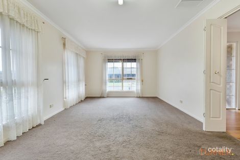 Property photo of 2 Pontoon Street Seaford SA 5169
