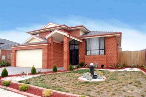 165 Keylana Dr, Keysborough, VIC 3173