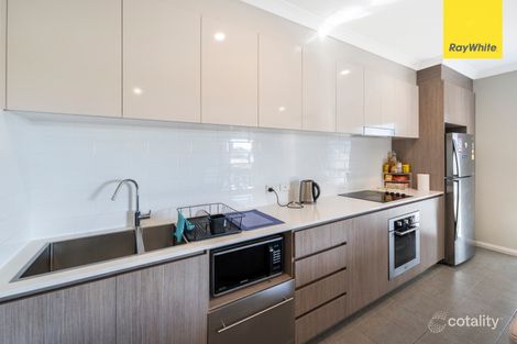 Property photo of 30/114 Great Northern Highway Midland WA 6056