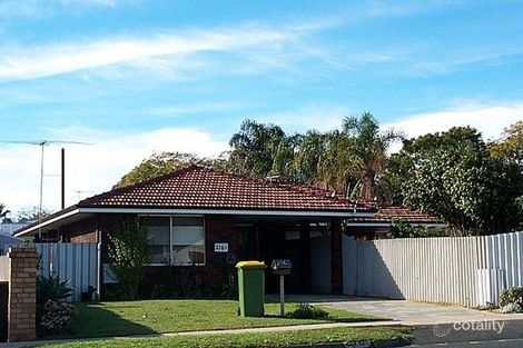 216a Carrington St, Hilton, WA 6163