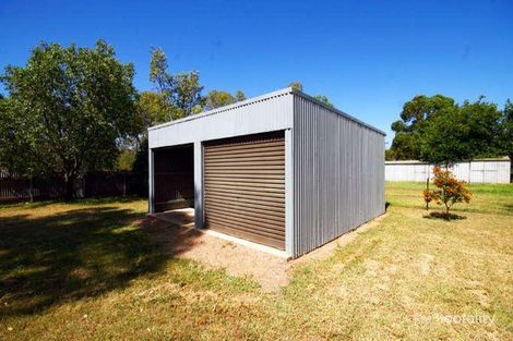 Property photo of 25 Pine Street Curlewis NSW 2381