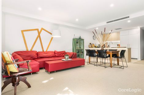 Property photo of 18-28 Neild Avenue Darlinghurst NSW 2010