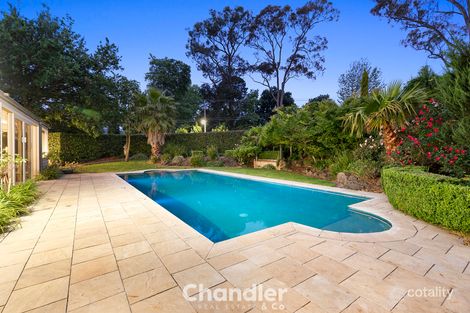 Property photo of 77 Morris Road Upwey VIC 3158