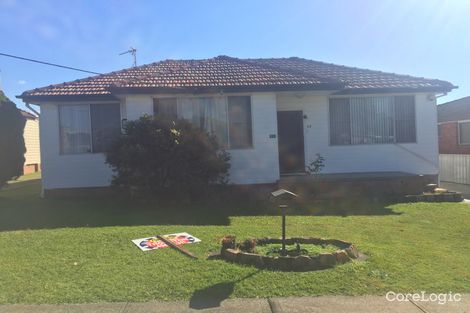 Property photo of 17 Landor Street Beresfield NSW 2322