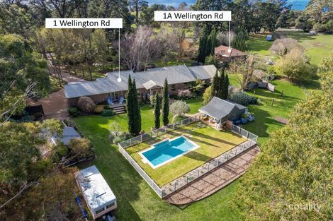 1/1a Wellington Rd, Tyabb, VIC 3913
