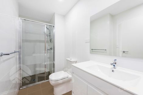 505/12 East St, Granville, NSW 2142