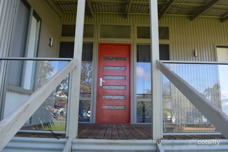 Property photo of 91 Spence Street Ravensthorpe WA 6346