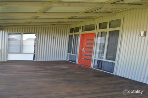 Property photo of 91 Spence Street Ravensthorpe WA 6346