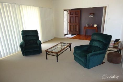Property photo of 9 Harding Street Raceview QLD 4305