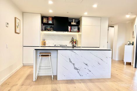 102/2 Mascoma St, Ascot Vale, VIC 3032