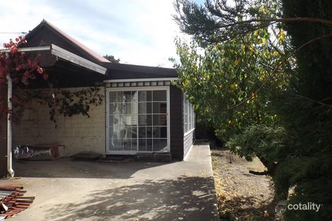 1014 Snowy Mountains Hwy, Coolringdon, NSW 2630