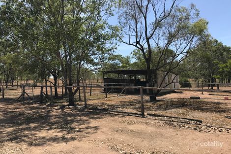 Property photo of 142 Tucker Road Alton Downs QLD 4702