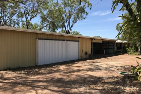 Property photo of 142 Tucker Road Alton Downs QLD 4702