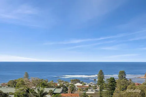 Property photo of 19 Bedford Crescent Collaroy NSW 2097