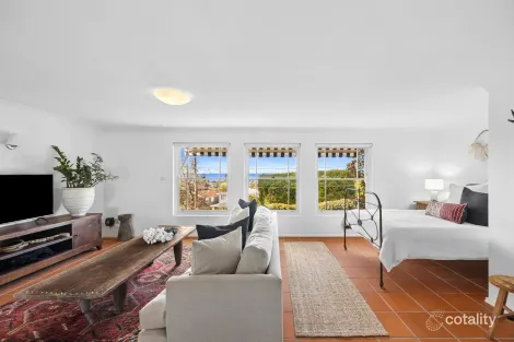 Property photo of 19 Bedford Crescent Collaroy NSW 2097