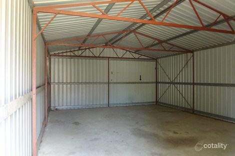 Property photo of 33 Archer Street Utakarra WA 6530