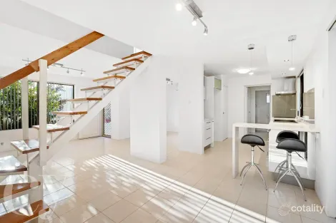 5/55 Wray Ave, Fremantle, WA 6160