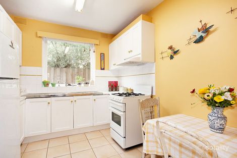 Property photo of 2/670 Inkerman Road Caulfield North VIC 3161