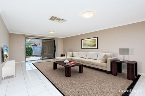 Property photo of 9 Burnside Place Forest Lake QLD 4078