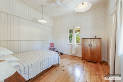 Property photo of 10 Elizabeth Street Bundaberg South QLD 4670