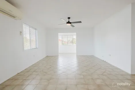 Property photo of 4 Plateau Parade Bray Park QLD 4500