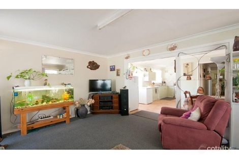 Property photo of 39 Rolinson Drive Kalannie WA 6468
