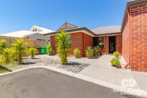 Property photo of 42 Halsey Street South Bunbury WA 6230