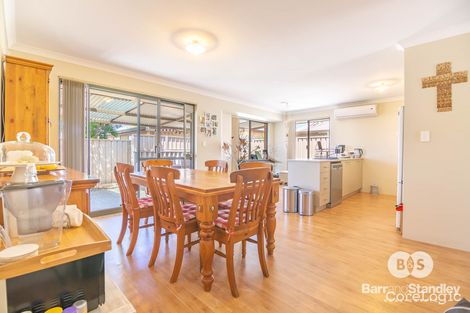 Property photo of 42 Halsey Street South Bunbury WA 6230