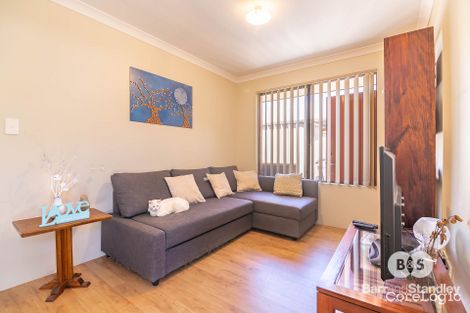 Property photo of 42 Halsey Street South Bunbury WA 6230