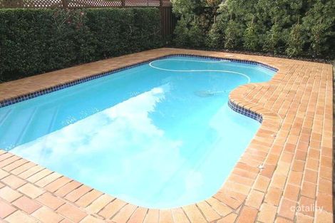 Property photo of 53 Mackenzie Street Concord West NSW 2138