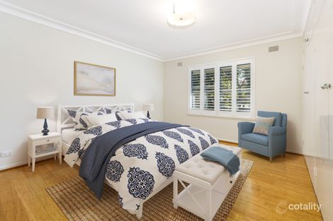Property photo of 10/3 Marian Street Killara NSW 2071
