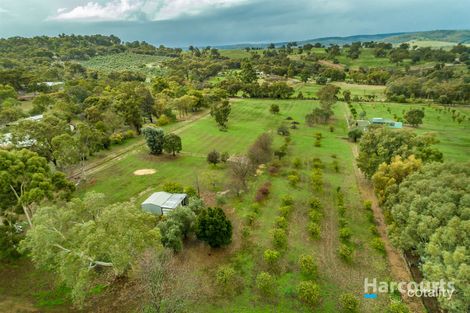 Property photo of 14 Hidaway Drive Bindoon WA 6502