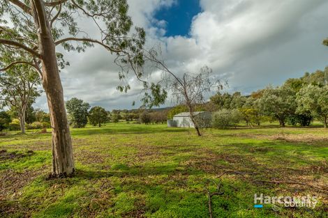 Property photo of 14 Hidaway Drive Bindoon WA 6502