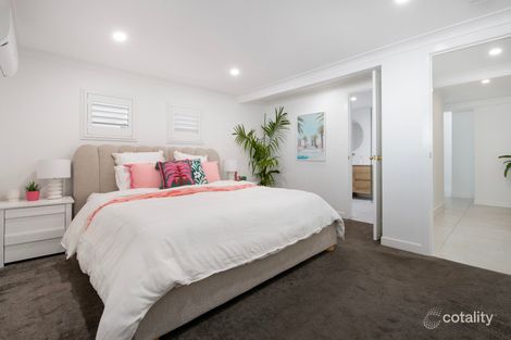 Property photo of 31 Kiers Road Miami QLD 4220