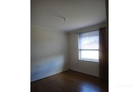 Property photo of 1/20 Fourth Avenue Klemzig SA 5087