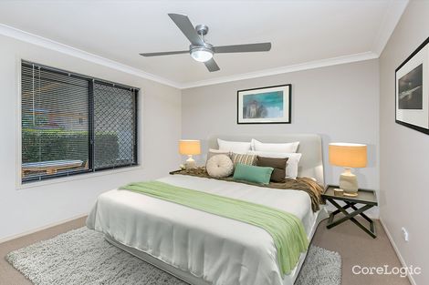 Property photo of 9 Burnside Place Forest Lake QLD 4078
