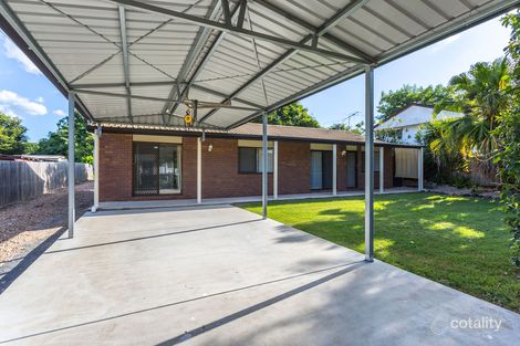 Property photo of 10 Kentucky Street Redbank Plains QLD 4301