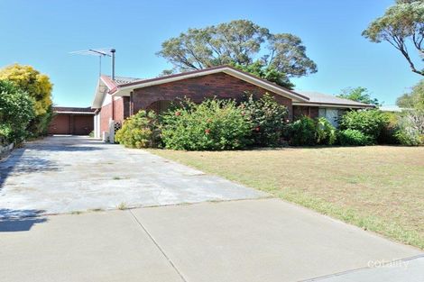 Property photo of 14 Crusader Street Falcon WA 6210