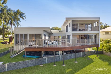 12 Oasis Dr, Russell Island, QLD 4184