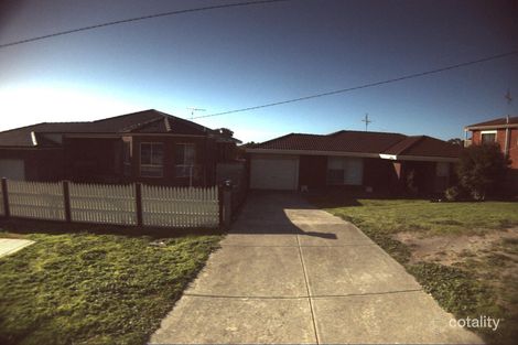 84 Bay Shore Ave, Clifton Springs, VIC 3222